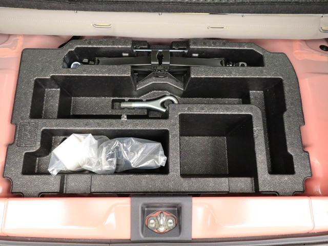 ミラトコットＧ　ＳＡIII（愛知県）の中古車