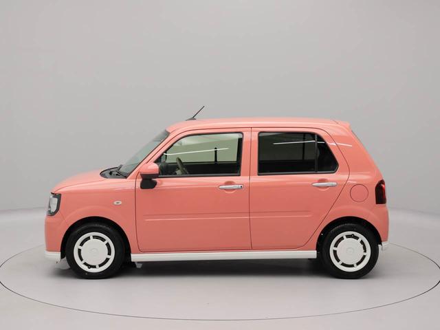 ミラトコットＧ　ＳＡIII（愛知県）の中古車