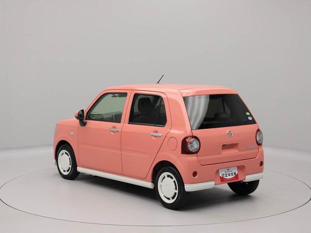 ミラトコットＧ　ＳＡIII（愛知県）の中古車