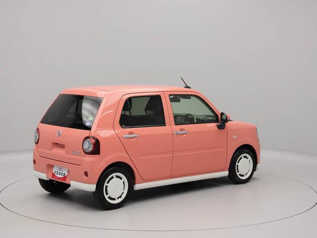 ミラトコットＧ　ＳＡIII（愛知県）の中古車
