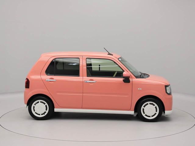 ミラトコットＧ　ＳＡIII（愛知県）の中古車