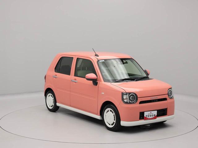 ミラトコットＧ　ＳＡIII（愛知県）の中古車