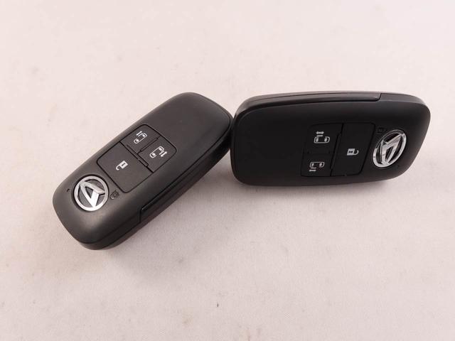 タントカスタムＸ（愛知県）の中古車