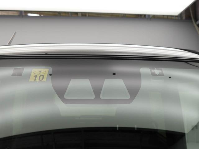 タントカスタムＸ（愛知県）の中古車
