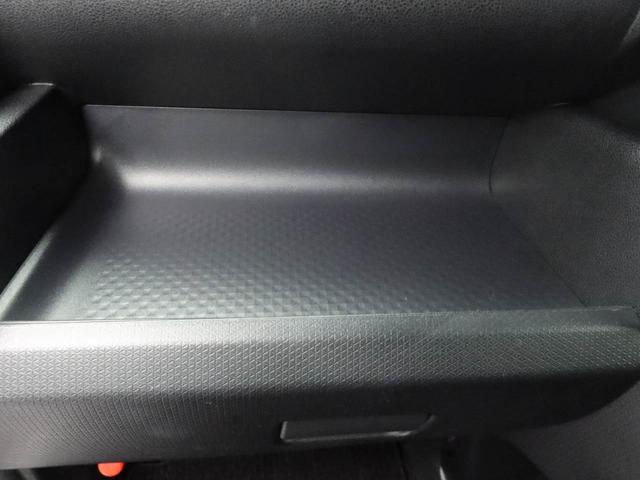 タントカスタムＸ（愛知県）の中古車