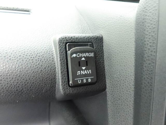 タントカスタムＸ（愛知県）の中古車
