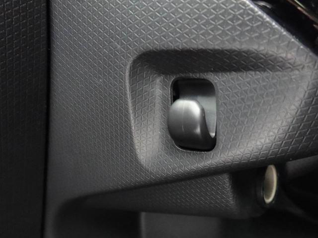 タントカスタムＸ（愛知県）の中古車