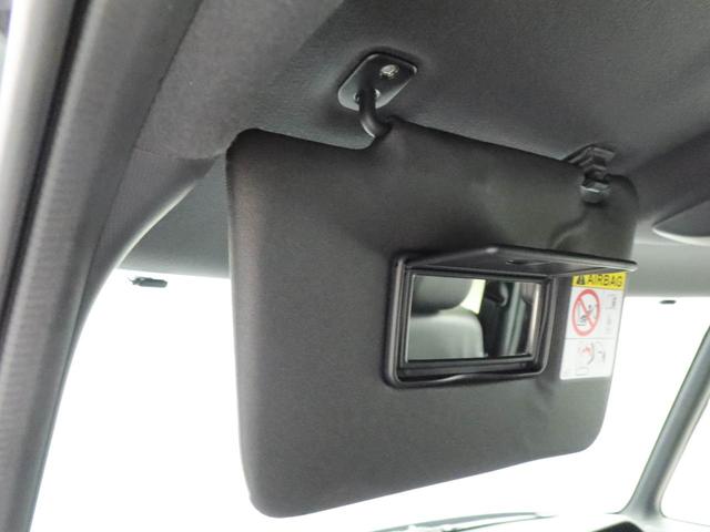 タントカスタムＸ（愛知県）の中古車