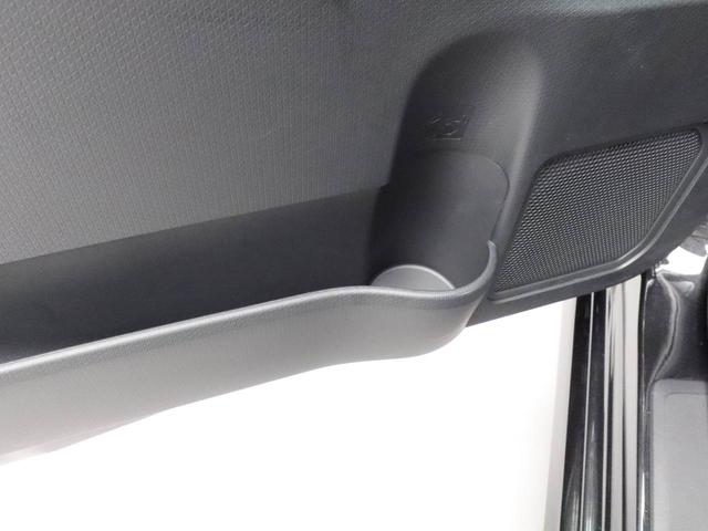 タントカスタムＸ（愛知県）の中古車