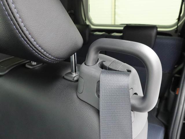 タントカスタムＸ（愛知県）の中古車