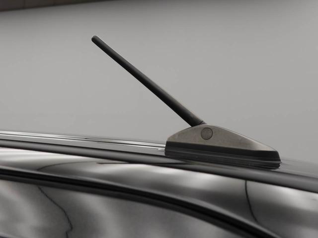 タントカスタムＸ（愛知県）の中古車