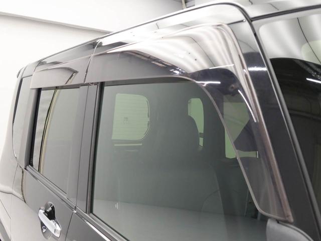 タントカスタムＸ（愛知県）の中古車