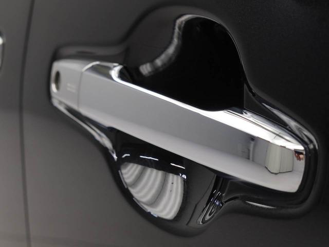 タントカスタムＸ（愛知県）の中古車