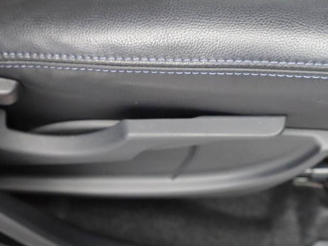 タントカスタムＸ（愛知県）の中古車