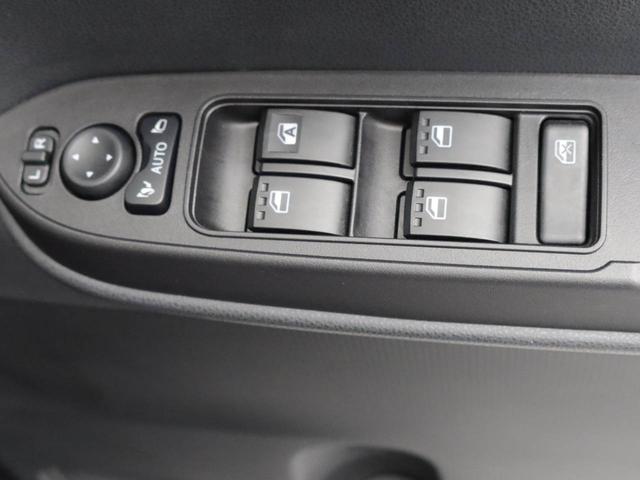 タントカスタムＸ（愛知県）の中古車