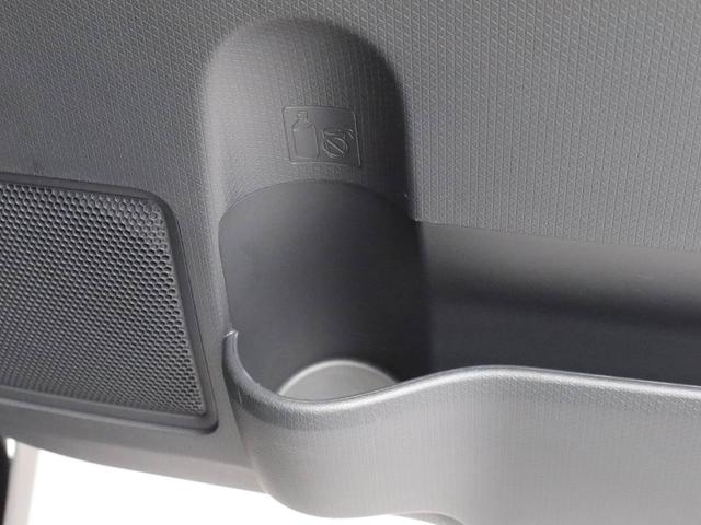 タントカスタムＸ（愛知県）の中古車
