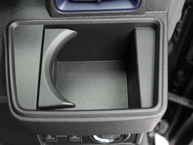 タントカスタムＸ（愛知県）の中古車
