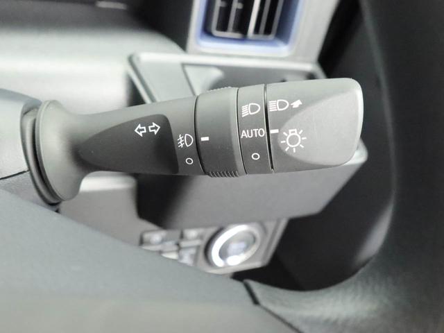 タントカスタムＸ（愛知県）の中古車