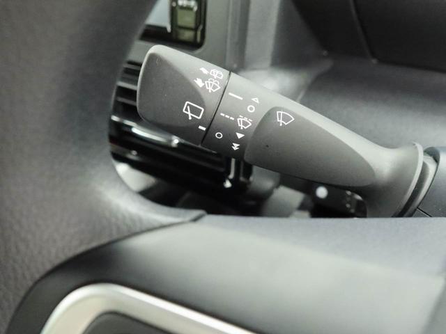 タントカスタムＸ（愛知県）の中古車