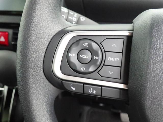 タントカスタムＸ（愛知県）の中古車