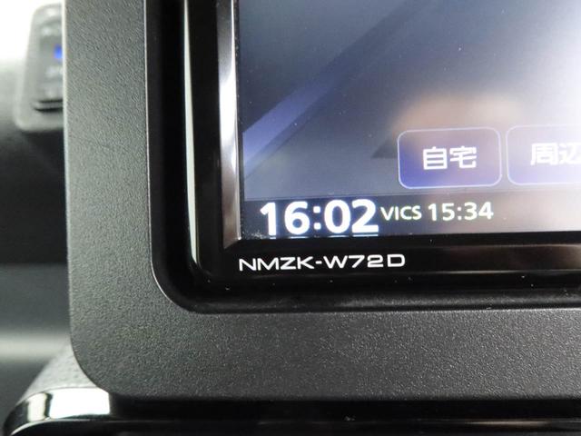 タントカスタムＸ（愛知県）の中古車