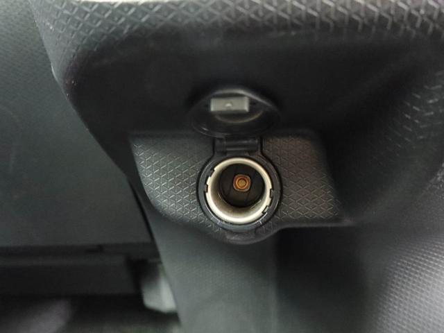 タントカスタムＸ（愛知県）の中古車