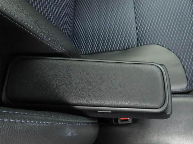 タントカスタムＸ（愛知県）の中古車
