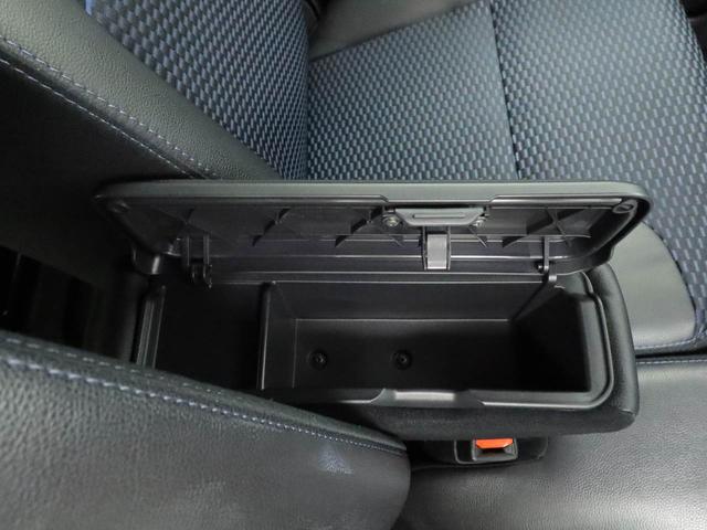 タントカスタムＸ（愛知県）の中古車