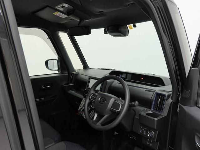 タントカスタムＸ（愛知県）の中古車