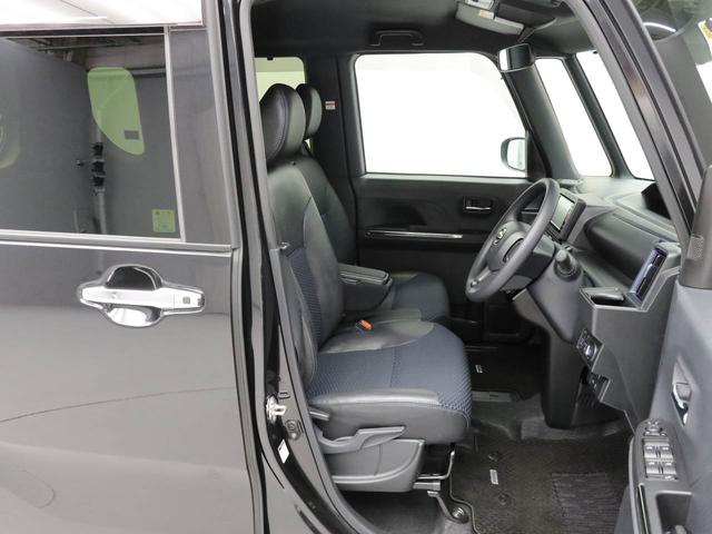 タントカスタムＸ（愛知県）の中古車