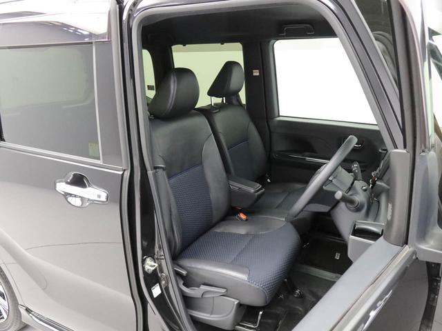 タントカスタムＸ（愛知県）の中古車