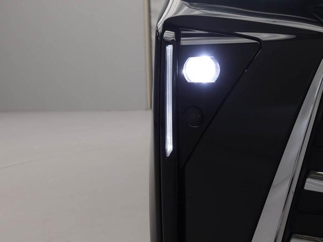 タントカスタムＸ（愛知県）の中古車