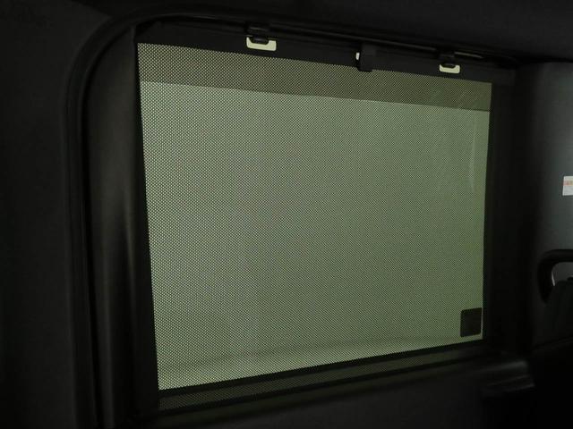 タントカスタムＸ（愛知県）の中古車