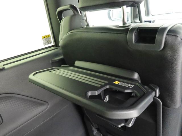 タントカスタムＸ（愛知県）の中古車