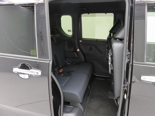 タントカスタムＸ（愛知県）の中古車
