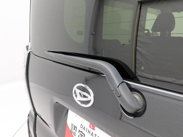 タントカスタムＸ（愛知県）の中古車