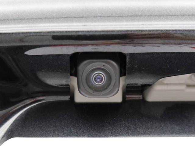 タントカスタムＸ（愛知県）の中古車