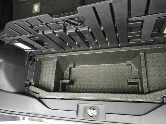タントカスタムＸ（愛知県）の中古車