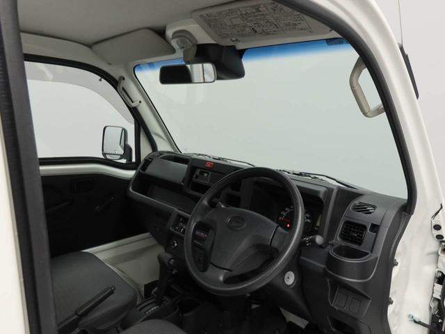 ハイゼットトラックスタンダードＳＡIIIｔ（愛知県）の中古車