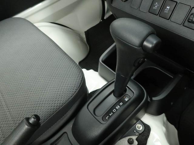 ハイゼットトラックスタンダードＳＡIIIｔ（愛知県）の中古車