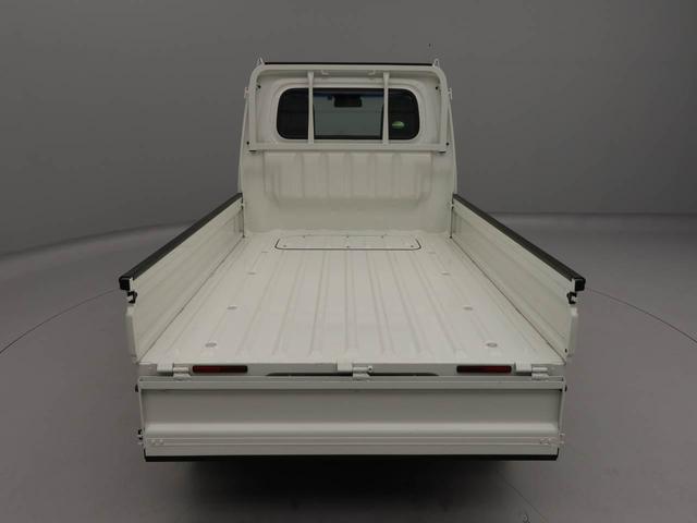 ハイゼットトラックスタンダードＳＡIIIｔ（愛知県）の中古車