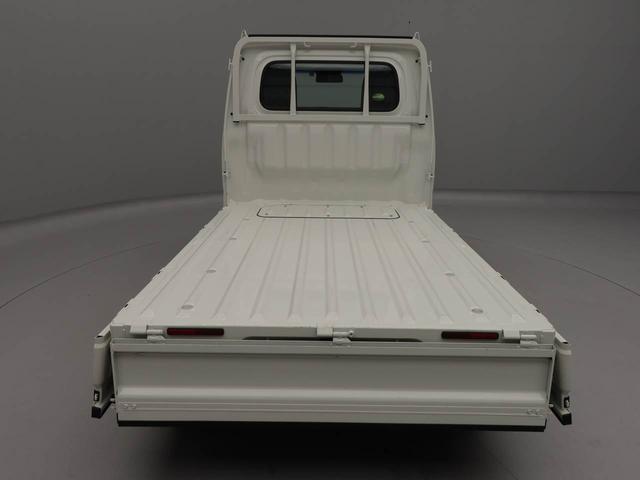 ハイゼットトラックスタンダードＳＡIIIｔ（愛知県）の中古車