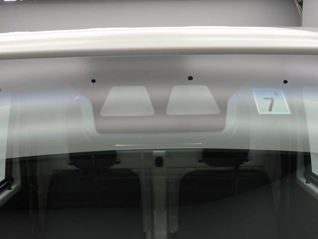 ハイゼットトラックスタンダードＳＡIIIｔ（愛知県）の中古車