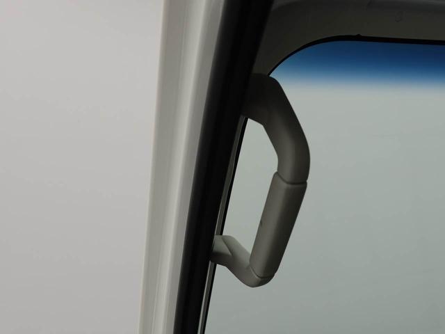 ハイゼットトラックスタンダードＳＡIIIｔ（愛知県）の中古車