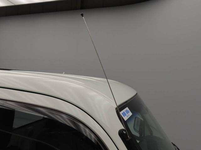 ハイゼットトラックスタンダードＳＡIIIｔ（愛知県）の中古車