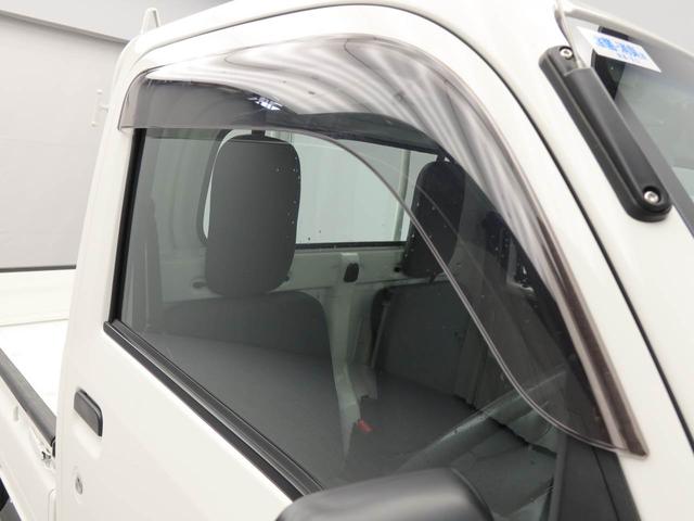 ハイゼットトラックスタンダードＳＡIIIｔ（愛知県）の中古車