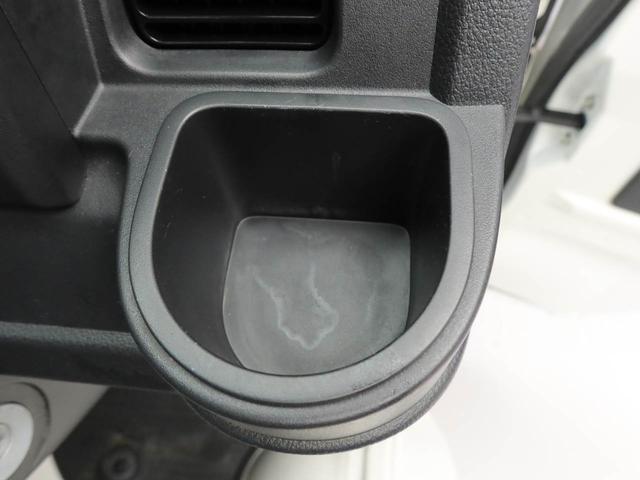 ハイゼットトラックスタンダードＳＡIIIｔ（愛知県）の中古車