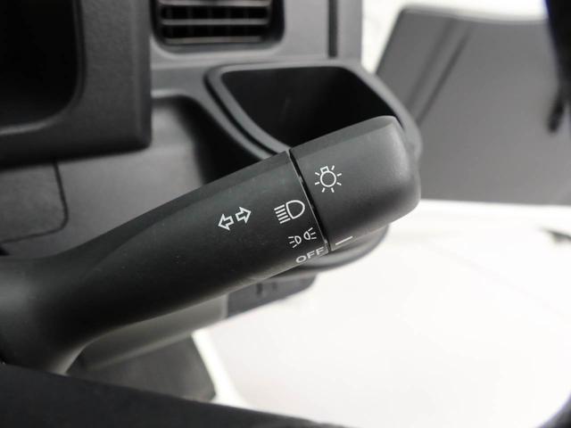 ハイゼットトラックスタンダードＳＡIIIｔ（愛知県）の中古車