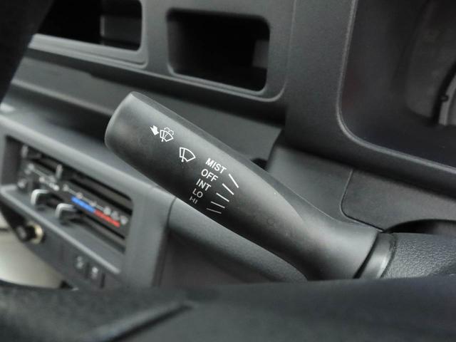 ハイゼットトラックスタンダードＳＡIIIｔ（愛知県）の中古車
