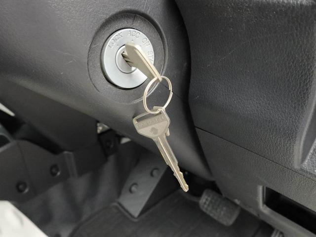 ハイゼットトラックスタンダードＳＡIIIｔ（愛知県）の中古車